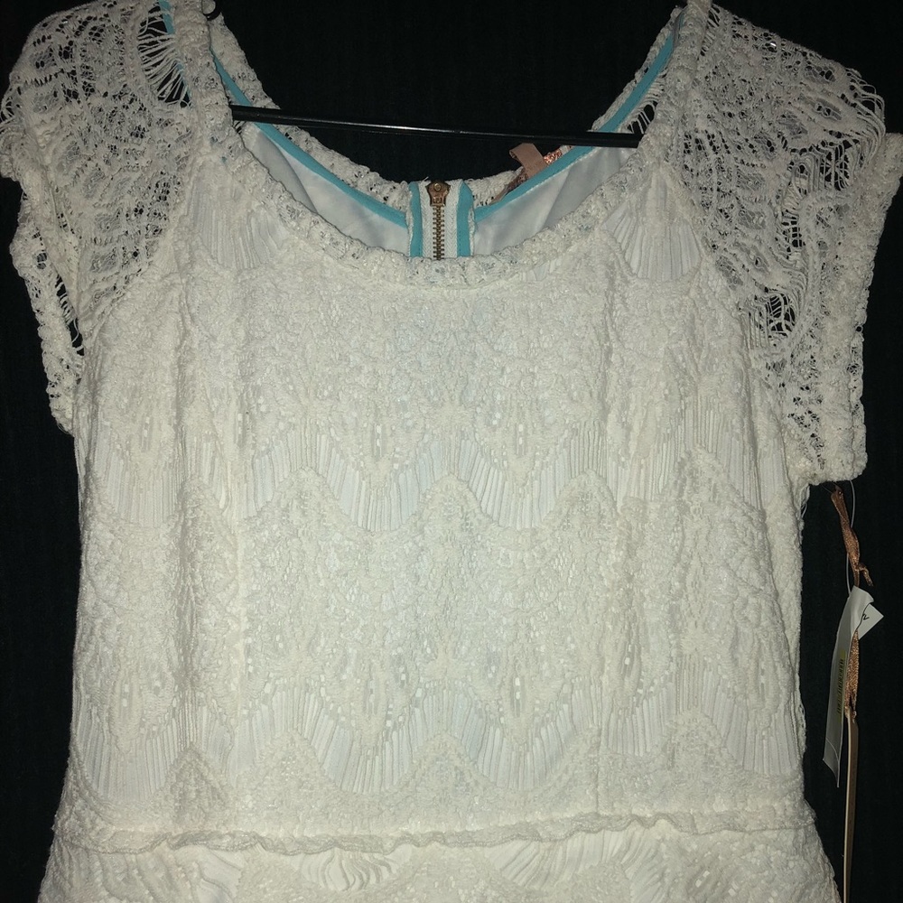 Women’s Dress